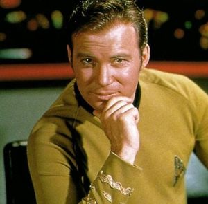 Meet your Posher, Jena